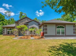 5880 Nolan Rd, Sanford, FL 32773