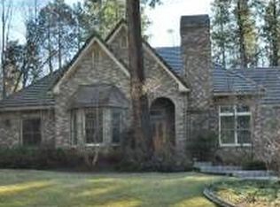 13077 Somerset Dr, Grass Valley, CA 95945