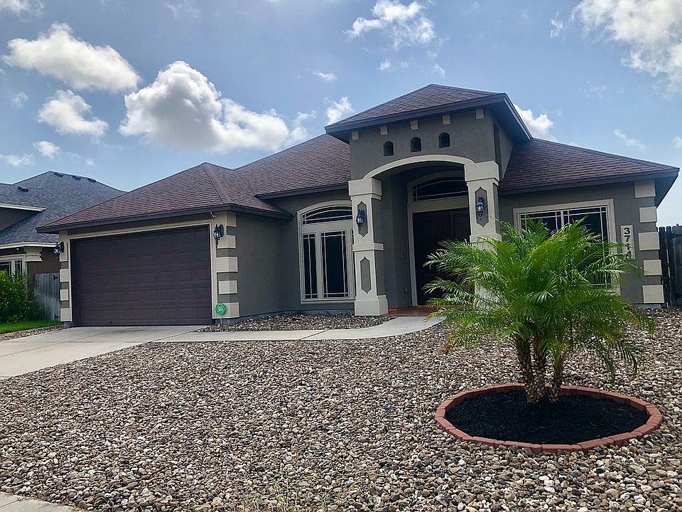 1st image of 3714 S Lake Dr