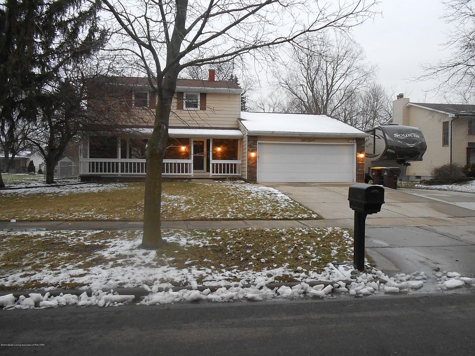 1st image of 911 Chesley Dr