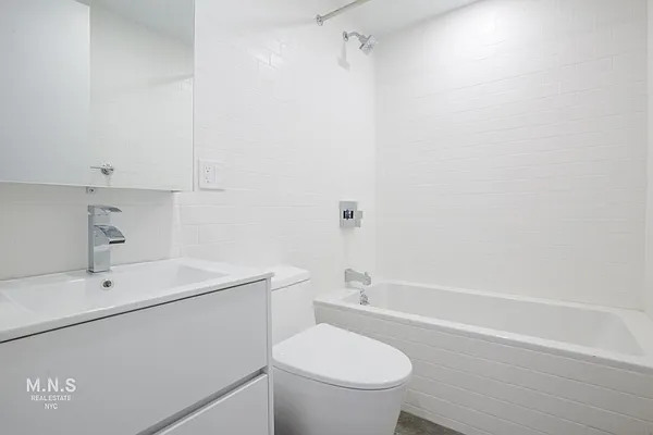 Rented by MNS | media 13