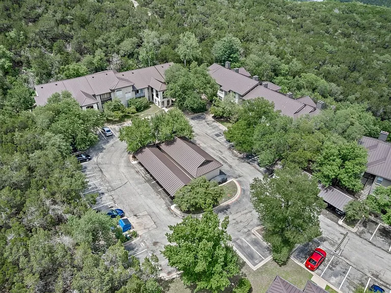 6000 Shepherd Mountain Cv #1312 — Photo 27