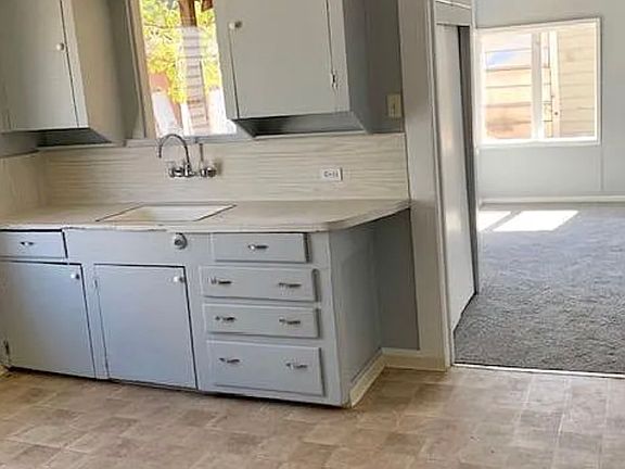 2nd image of 407 A St #11511008
