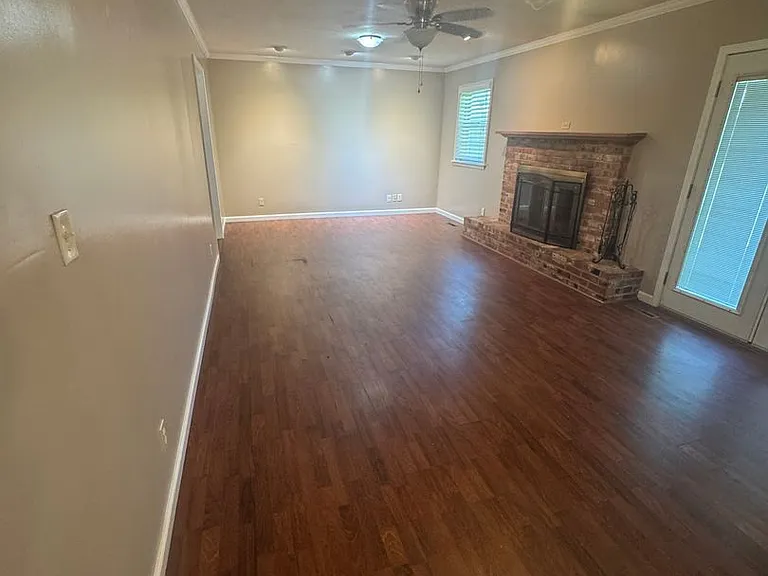 1217 SE Greystone Ave — Photo 7