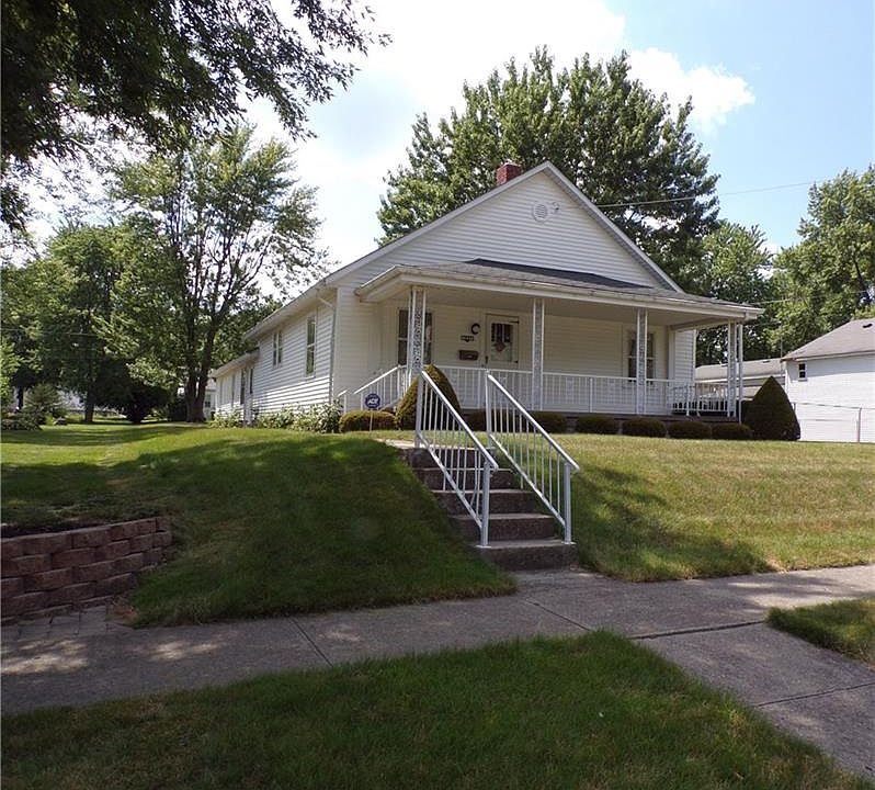 1st image of 1037 East Ave