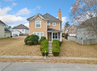 3050 Raven Trce, Fairburn, GA 30213