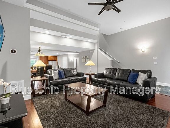 4th image of 8549 Kediaman Ave