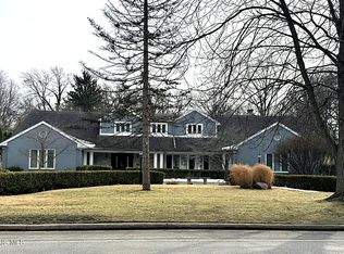 3707 W Bancroft St, Toledo, OH 43606