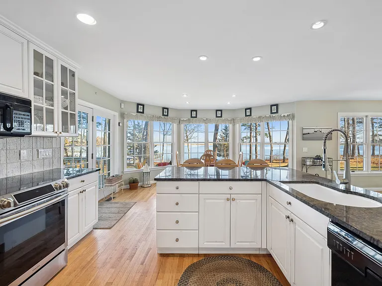 8 Duckwood Ln — Photo 19