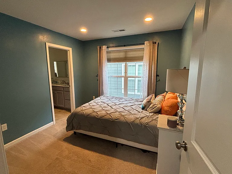 1123 Sray Ln — Photo 8