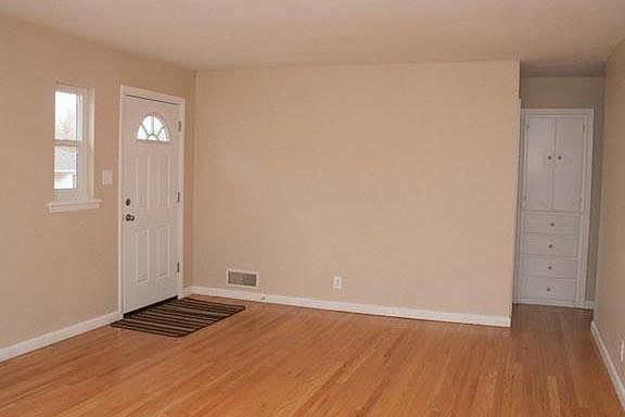 3rd image of 2403 E Bougainvillea Ave