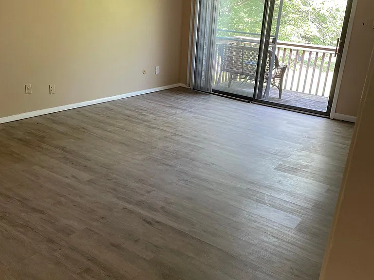 706 Meadow Woods Ln — Photo 1