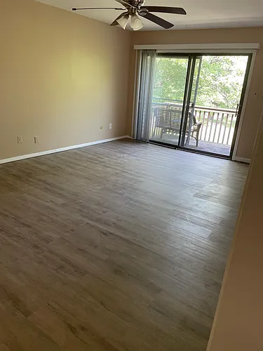 706 Meadow Woods Ln Photo 1