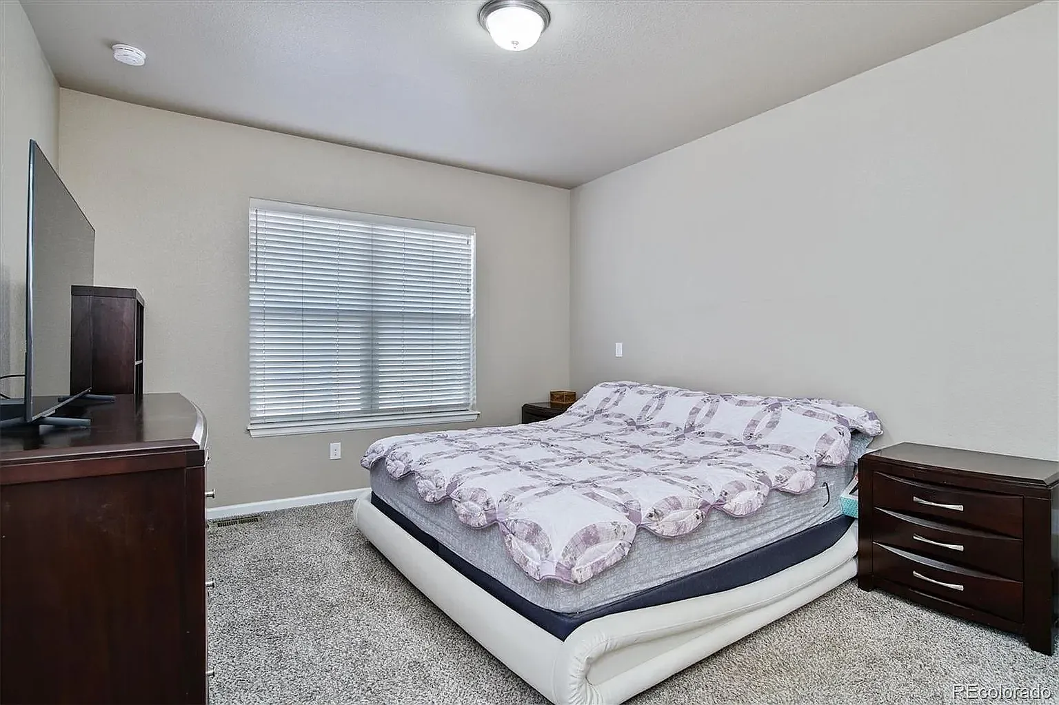 11931 Barrentine Loop — Photo 4
