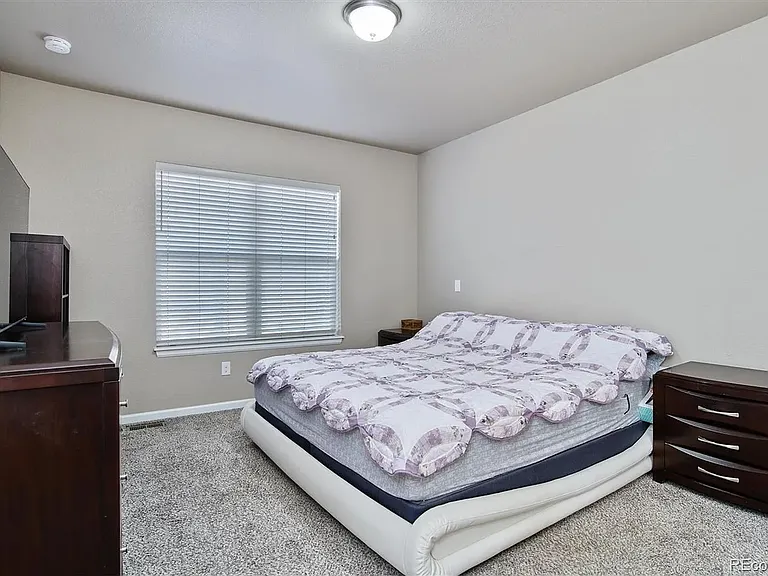 11931 Barrentine Loop — Photo 4