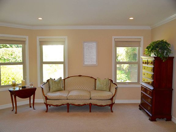 5th image of 4462 Vistameadow Ct