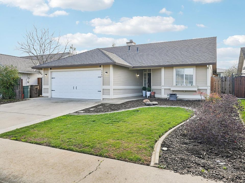1st image of 1743 Laehr Dr