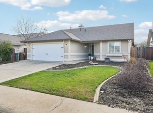 1743 Laehr Dr, Lincoln, CA 95648
