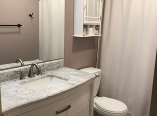 3441 Plymouth Brown Rd, Ashtabula, OH 44004