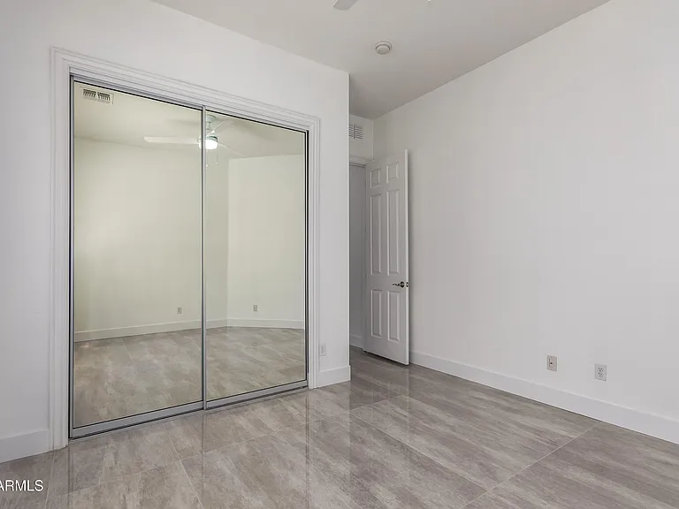 4711 E Buckboard Ct — Photo 28