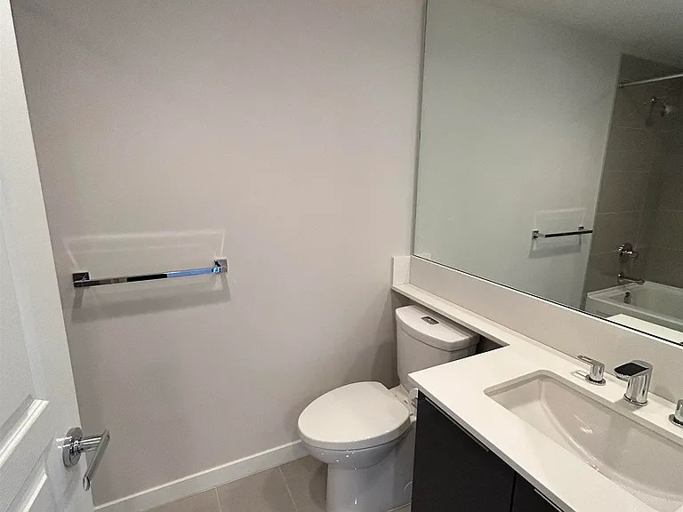3100 Windsor Gate #1502 — Photo 11