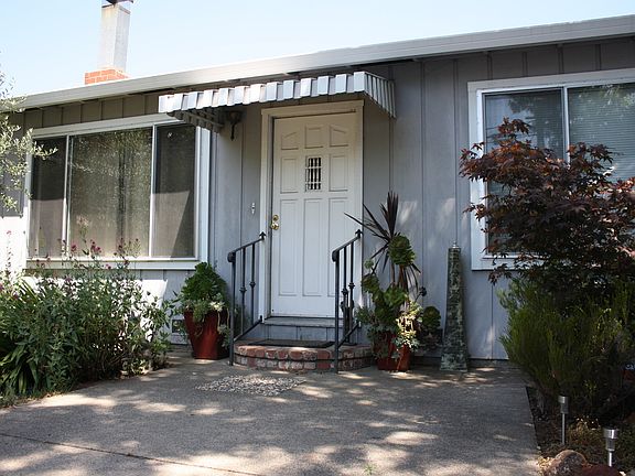 2nd image of 575 Boyes Blvd