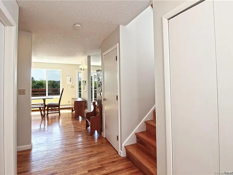 299 Virgo Dr — Photo 10