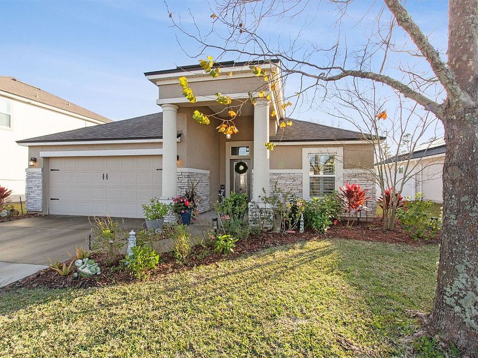 1st image of 95021 Cheswick Oaks Dr