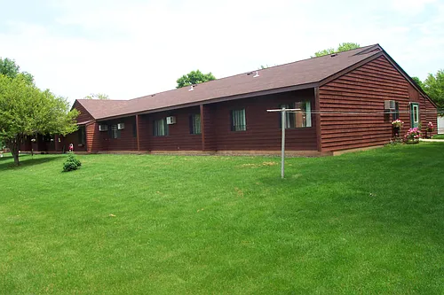 1224 East Ave #110 Photo 1