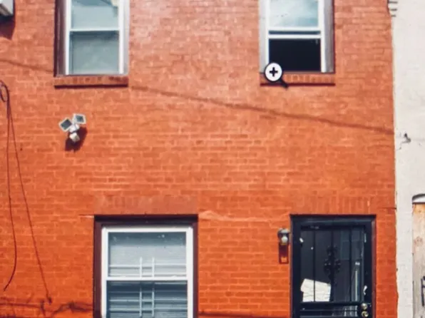 1514 S Taney St, Philadelphia, PA 19146