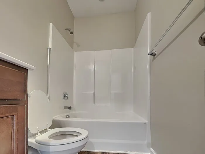 5710 Camp Ct SW — Photo 15
