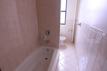 Rented by Keystone Properties