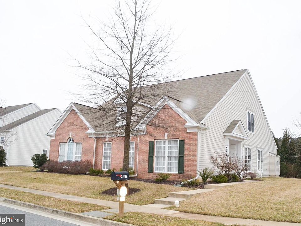 2nd image of 29797 Dustin Ave