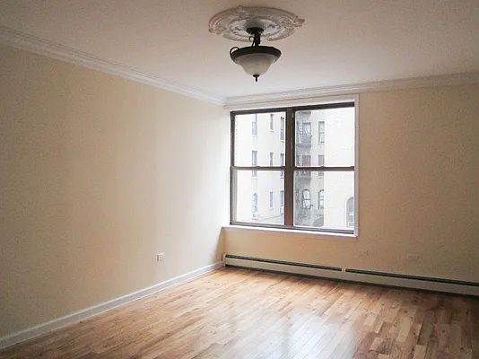 Rented by Bohemia Realty Group | media 7