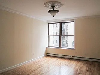 Rented by Bohemia Realty Group