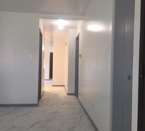 2nd image of 1726 N 15th Ave #B