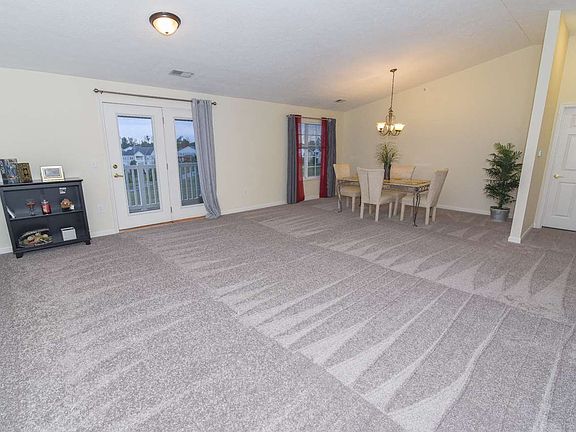 2nd image of 1153 Fairman Way Unit 304