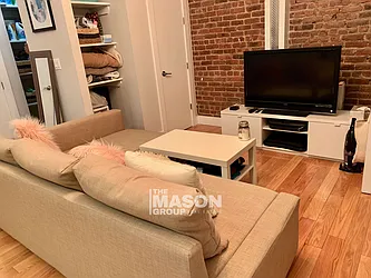 Rented by Mason Group LLC