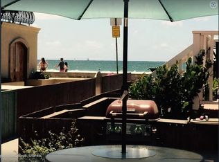 712 Zanzibar Ct, San Diego, CA 92109