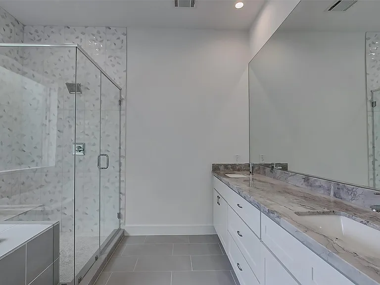 8926 Spring Knoll Forest Dr — Photo 19