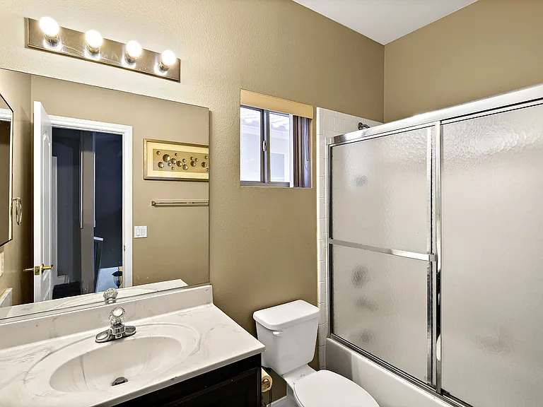 1462 Verde Triandos Dr — Photo 27