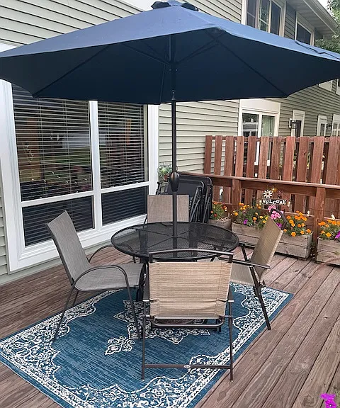 108 Mitchell Cir — Photo 22