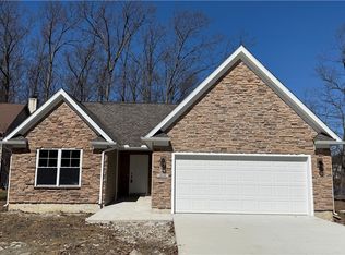 S/l 62 Woodlands Dr, Vermilion, OH 44089
