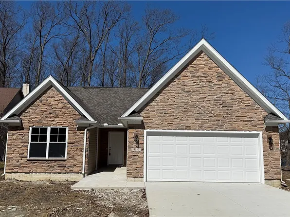 S/l 62 Woodlands Dr, Vermilion, OH 44089