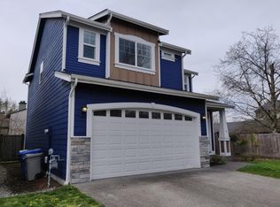 1621 W Smith Ct, Kent, WA 98032