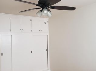 1528 N Hobart Blvd APT 8, Los Angeles, CA 90027