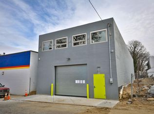 260 E Phil Ellena St, Philadelphia, PA 19119