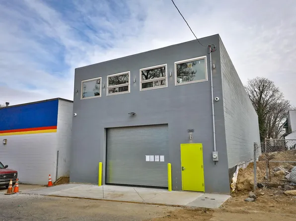 260 E Phil Ellena St, Philadelphia, PA 19119