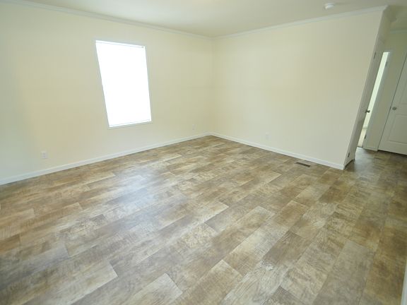 5th image of W7116 Vanguard Ave