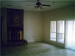 2nd image of 8711 Summit Pines Dr